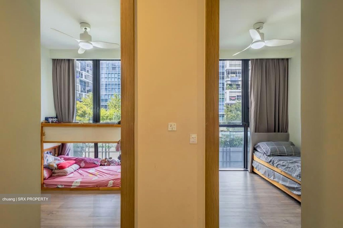 Tampines Avenue 8 (D18), Condominium #549165001